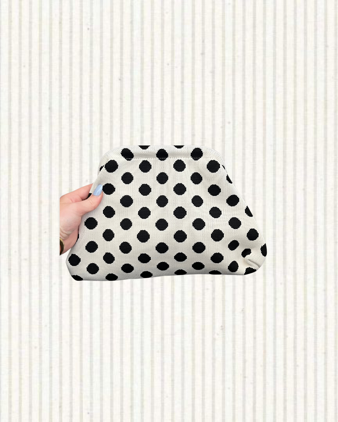 Clutch stip creme