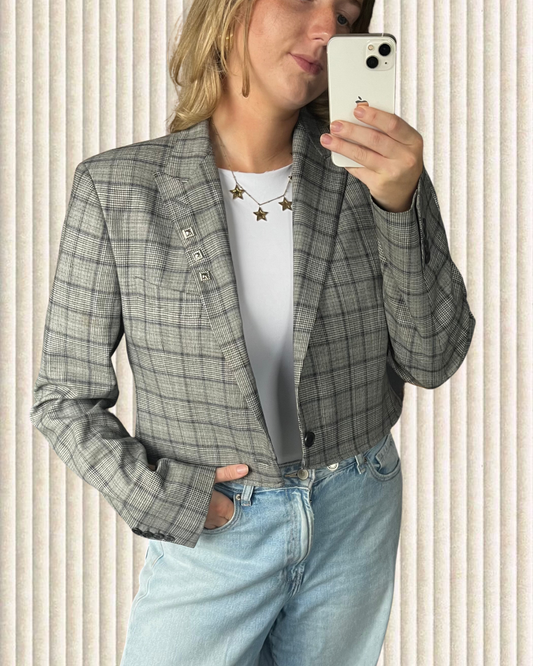 Blazer 70
