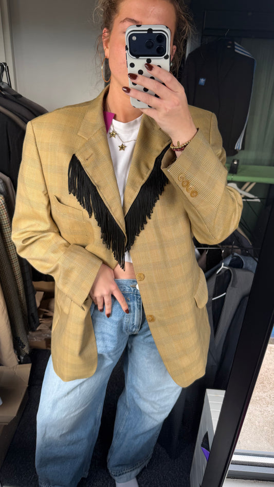 Blazer 96