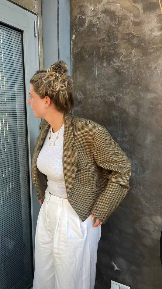 Blazer 61