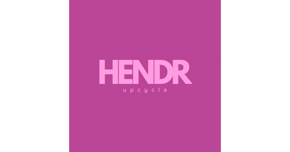 HENDR