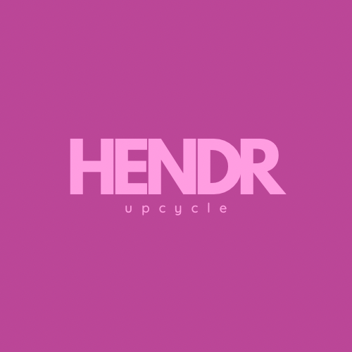 HENDR