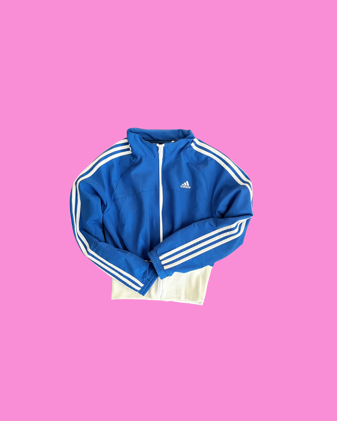 Vest adidas 51