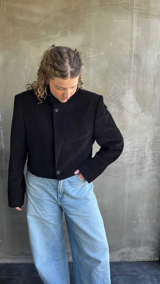 Blazer 47