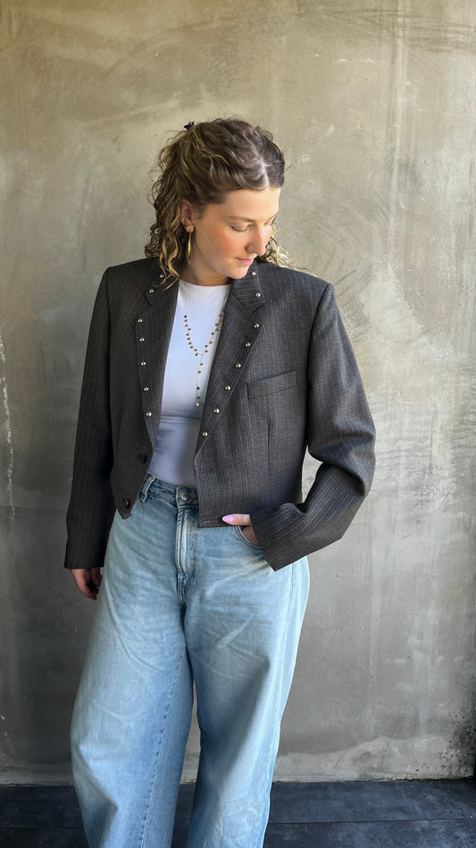 Blazer 54