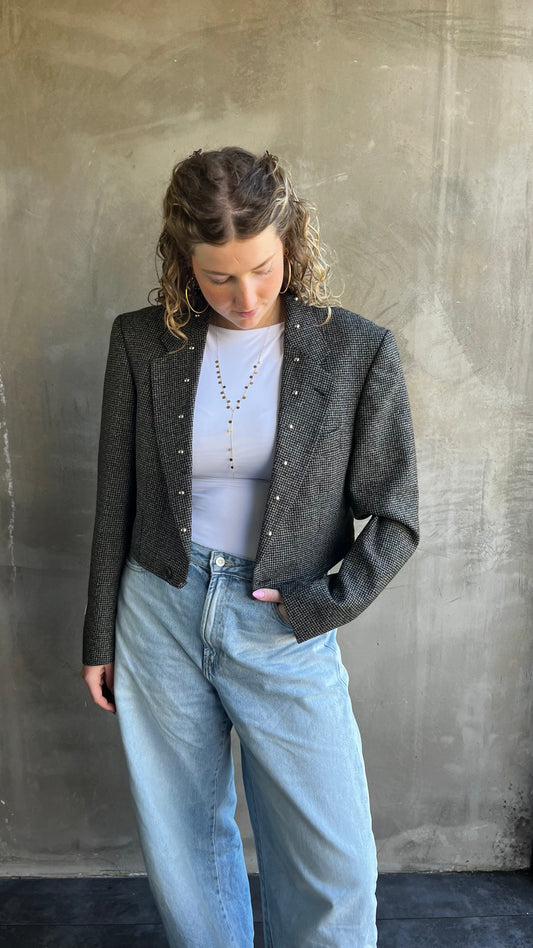 blazer 40