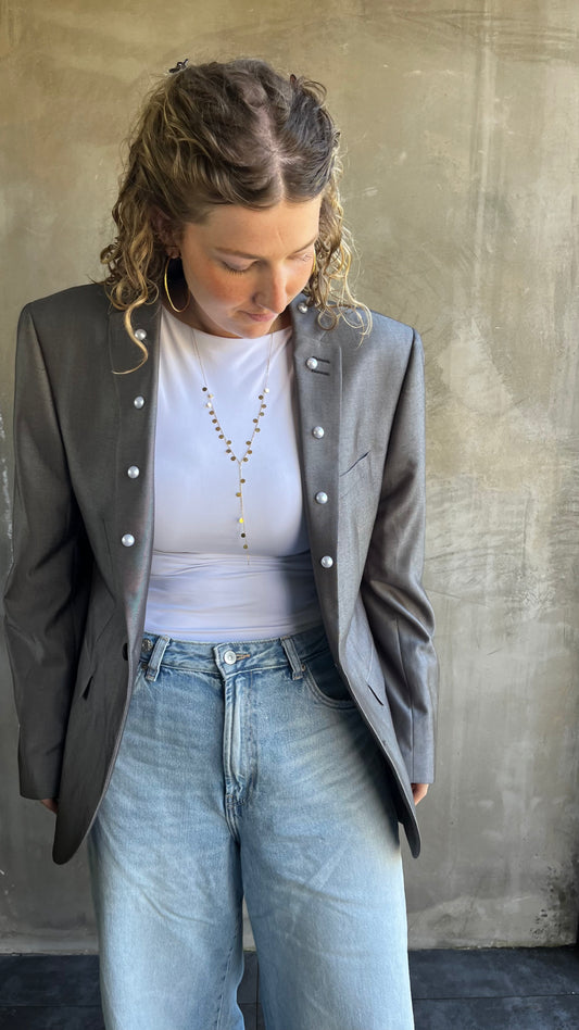 blazer 41